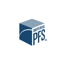 Imperial PFS