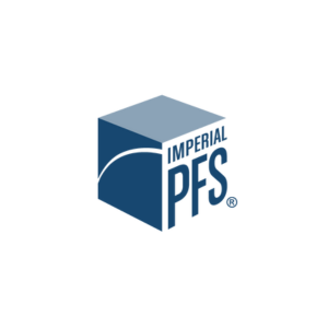 Imperial PFS
