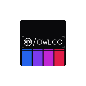 Owl.co