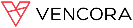 Vencora