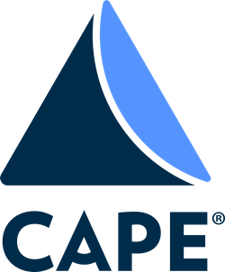 CAPE Analytics