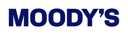 Moody's