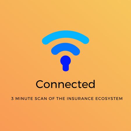Connected Media