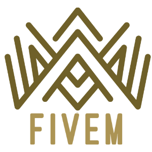 FiveM