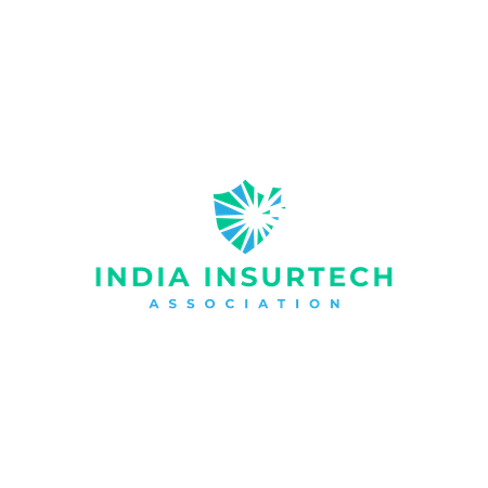 India InsurTech Association