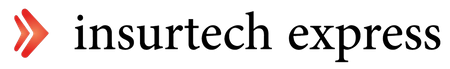 InsurTech Express