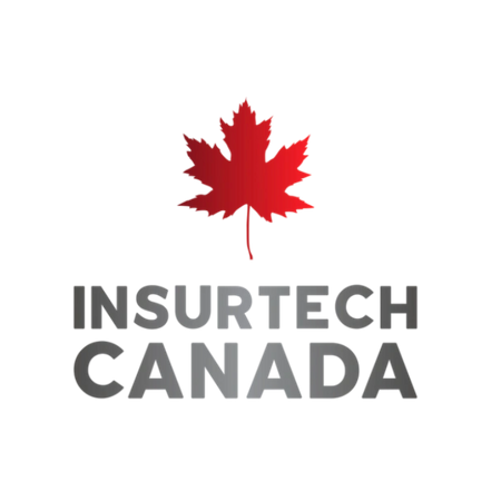 Insurtech Canada