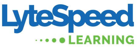 Lytespeed