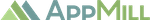 AppMill