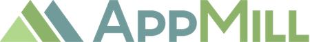 AppMill