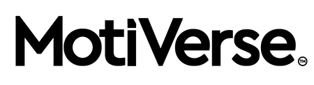 MotiVerse