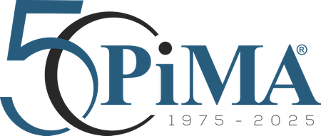 PIMA