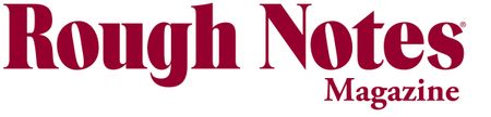 Rough Notes Magazine