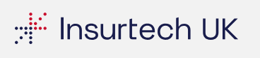 Insurtech UK