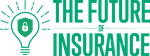 The Future of Insurance