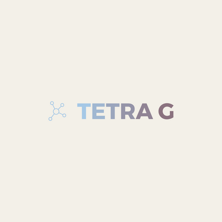 TETRA G