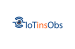 IoT Insurance Observatory