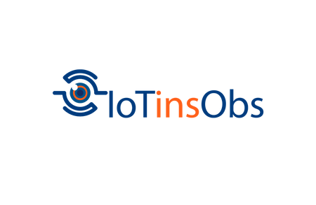 IoT Insurance Observatory