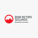Podcast O Corretor