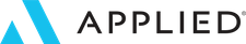 Applied Systems / Ivans
