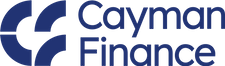Cayman Finance