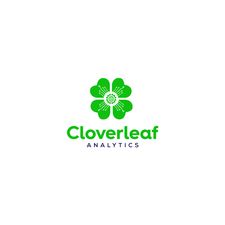 Cloverleaf Analytics