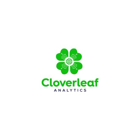 Cloverleaf Analytics
