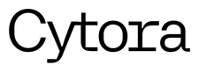 Cytora