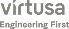 Virtusa Corporation