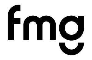 FMG