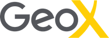 GeoX