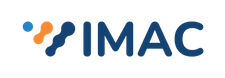 Insurance Managers Association of Cayman