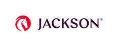 Jackson