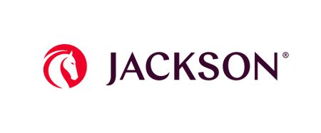 Jackson
