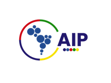 AIP (Alianza Insurtech Panamericana)