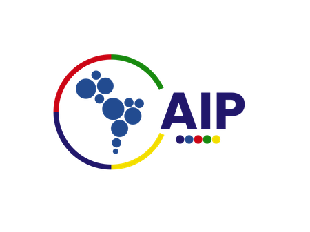AIP (Alianza Insurtech Panamericana)