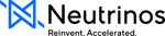 Neutrinos