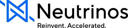 Neutrinos