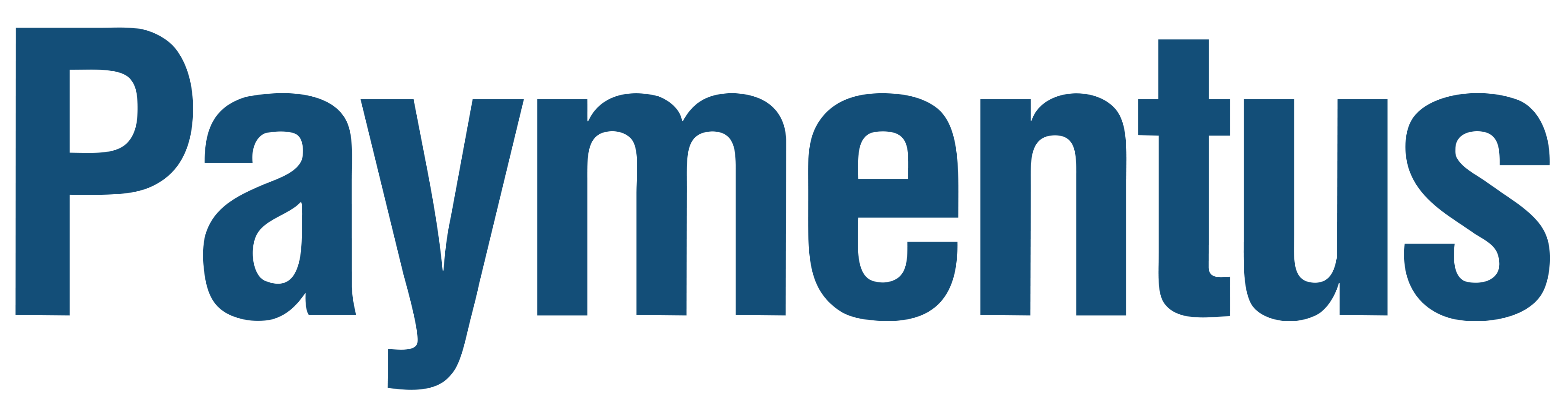 Paymentus - ITC Vegas 2025