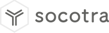 Socotra