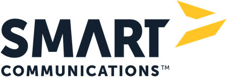 Smart Communications