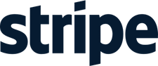 Stripe