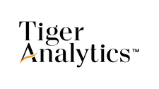 Tiger Analytics