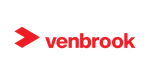 Venbrook Group, LLC