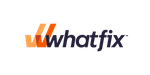 Whatfix