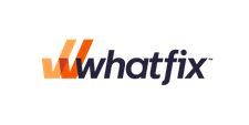 Whatfix