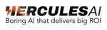 HerculesAI