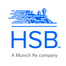 HSB