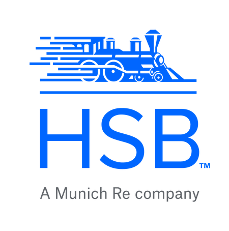 HSB