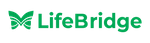 LifeBridge